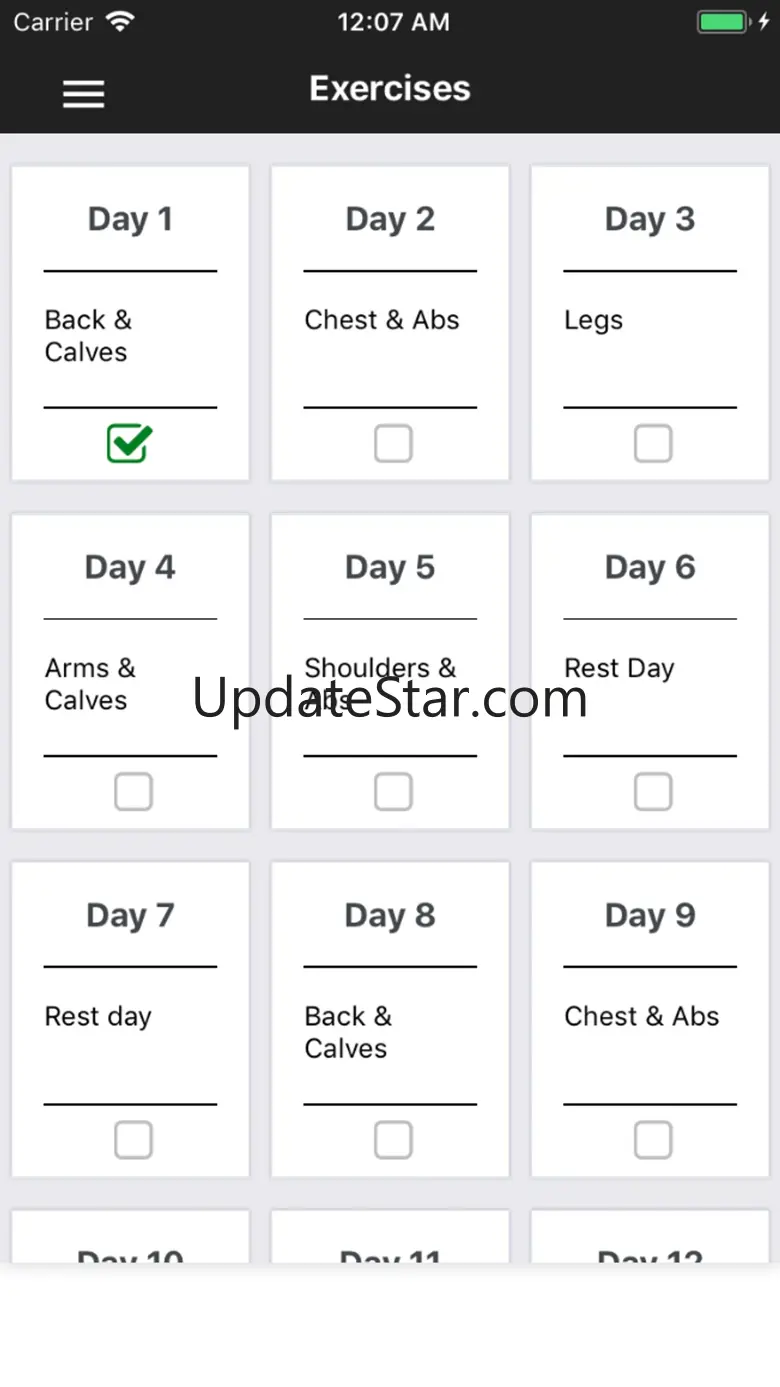 8WeeksMuscleBuilding 5.0
