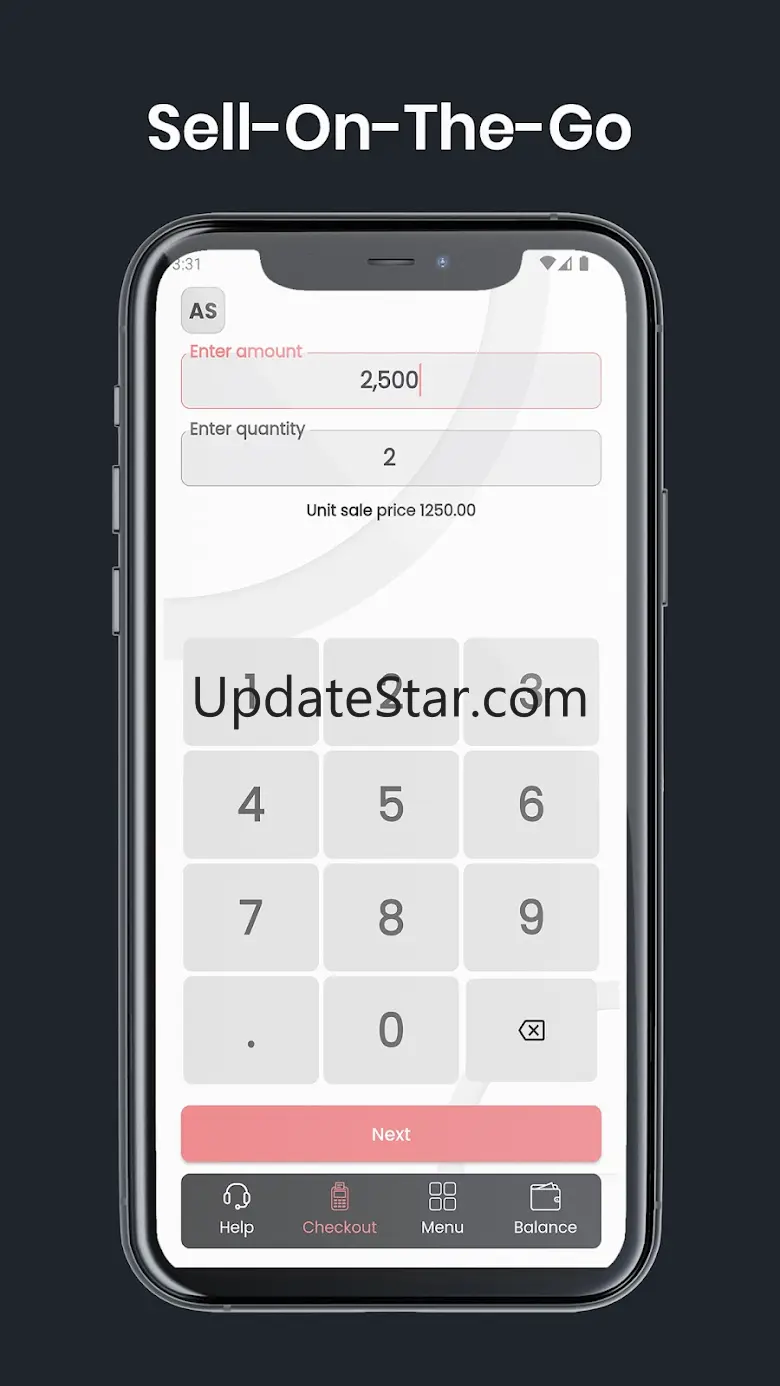 Dukka - Bookkeeping made easy v1.14.2