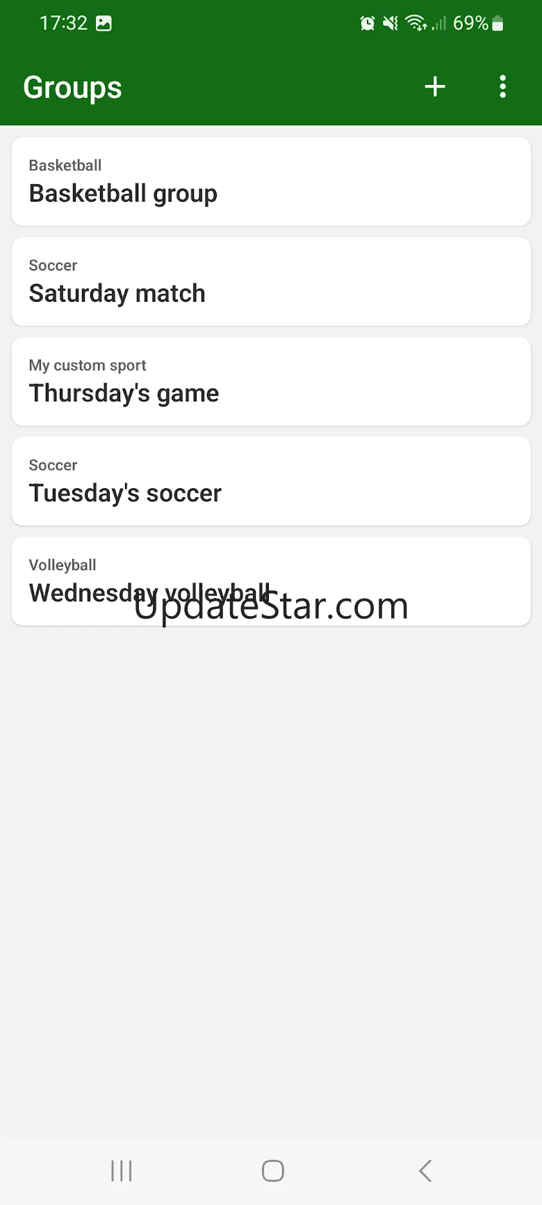 Teams Generator 1.5.5