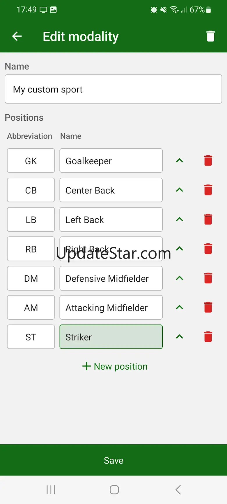 Teams Generator 1.5.5