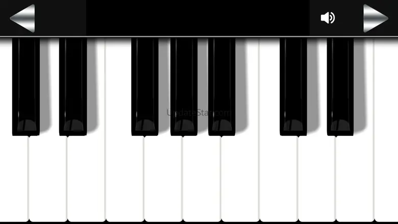 Live Quartet 1.0