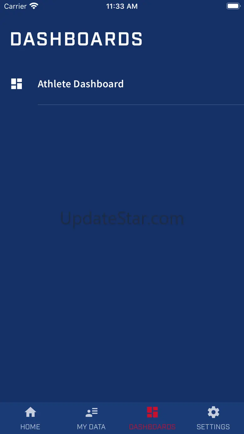Combine HQ 1.35.2