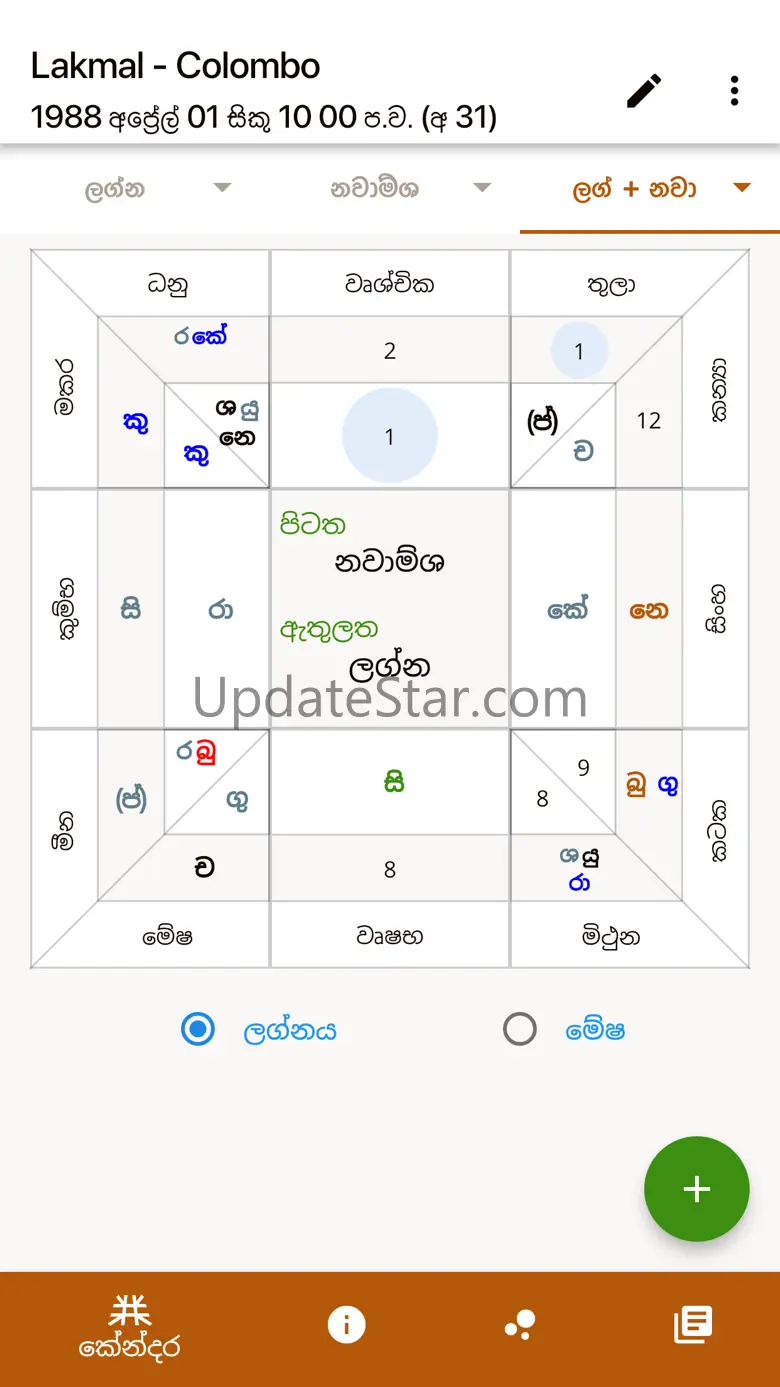 Jyothishya App 3.0.4