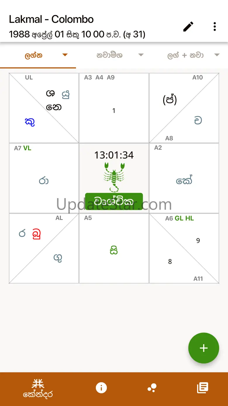 Jyothishya App 3.0.4
