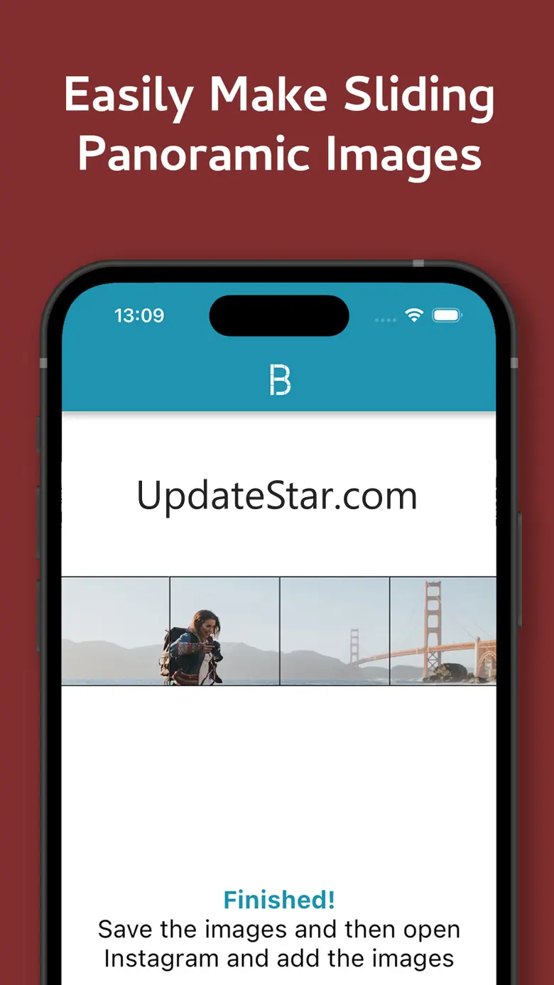 Bannergram - Feed & Grid Maker 1.2.0