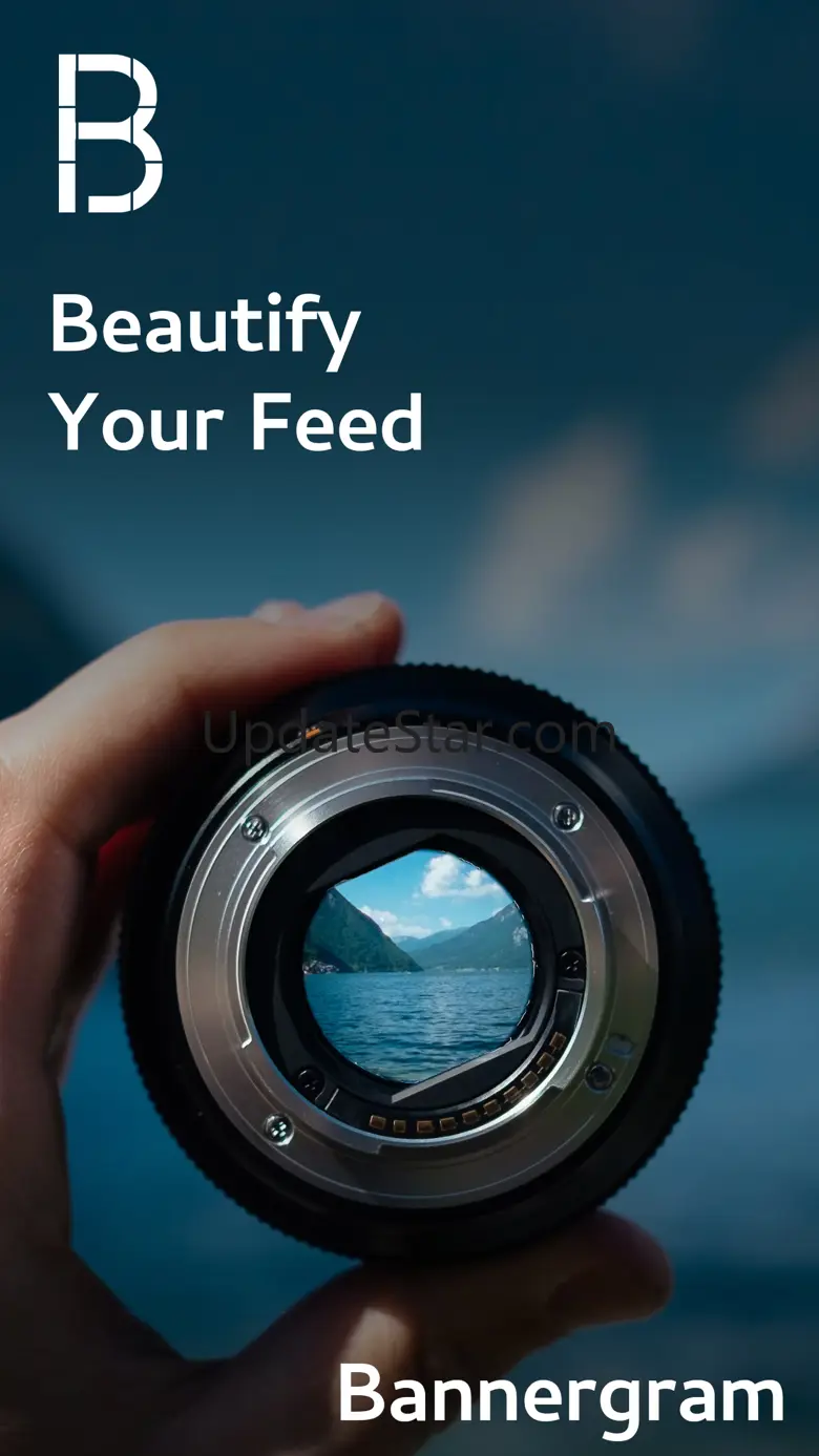 Bannergram - Feed & Grid Maker 1.2.0