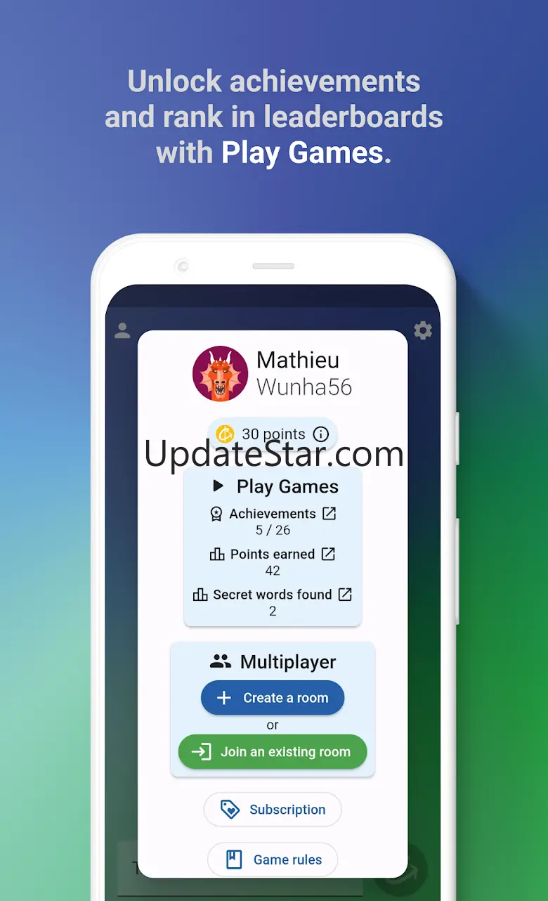 Cemantik 4.5.5