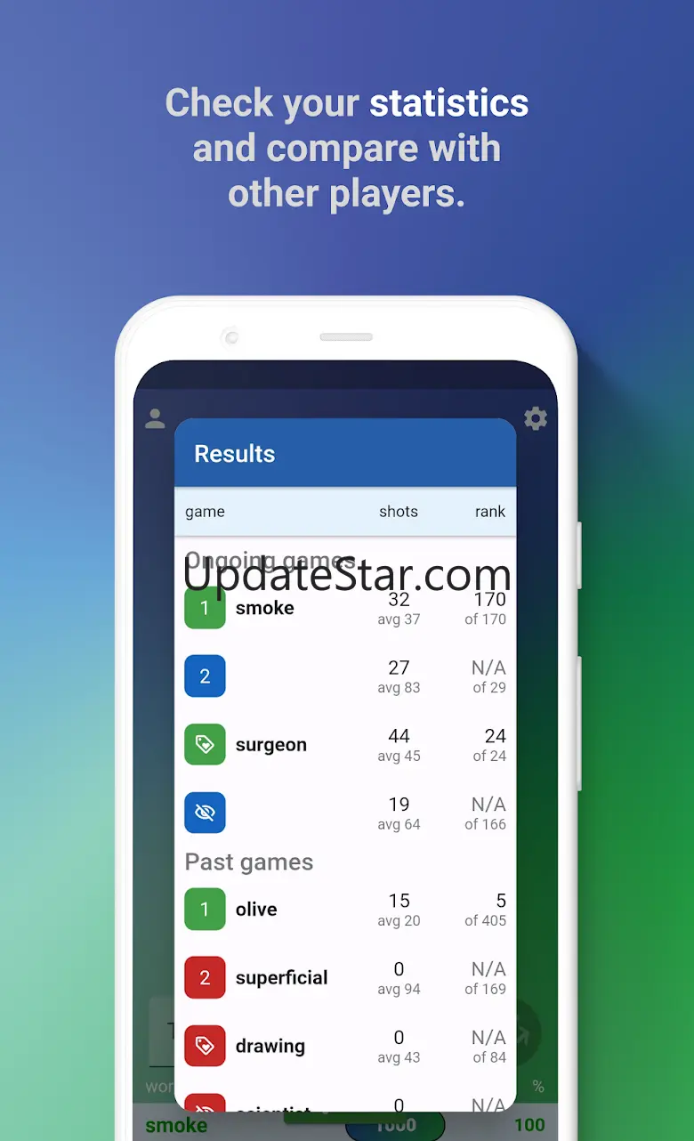 Cemantik 4.5.5