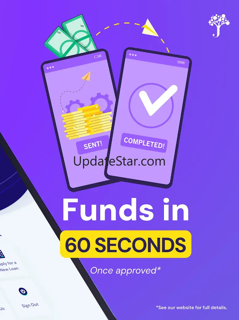 BetterCredit Jacaranda Finance 3.2.0