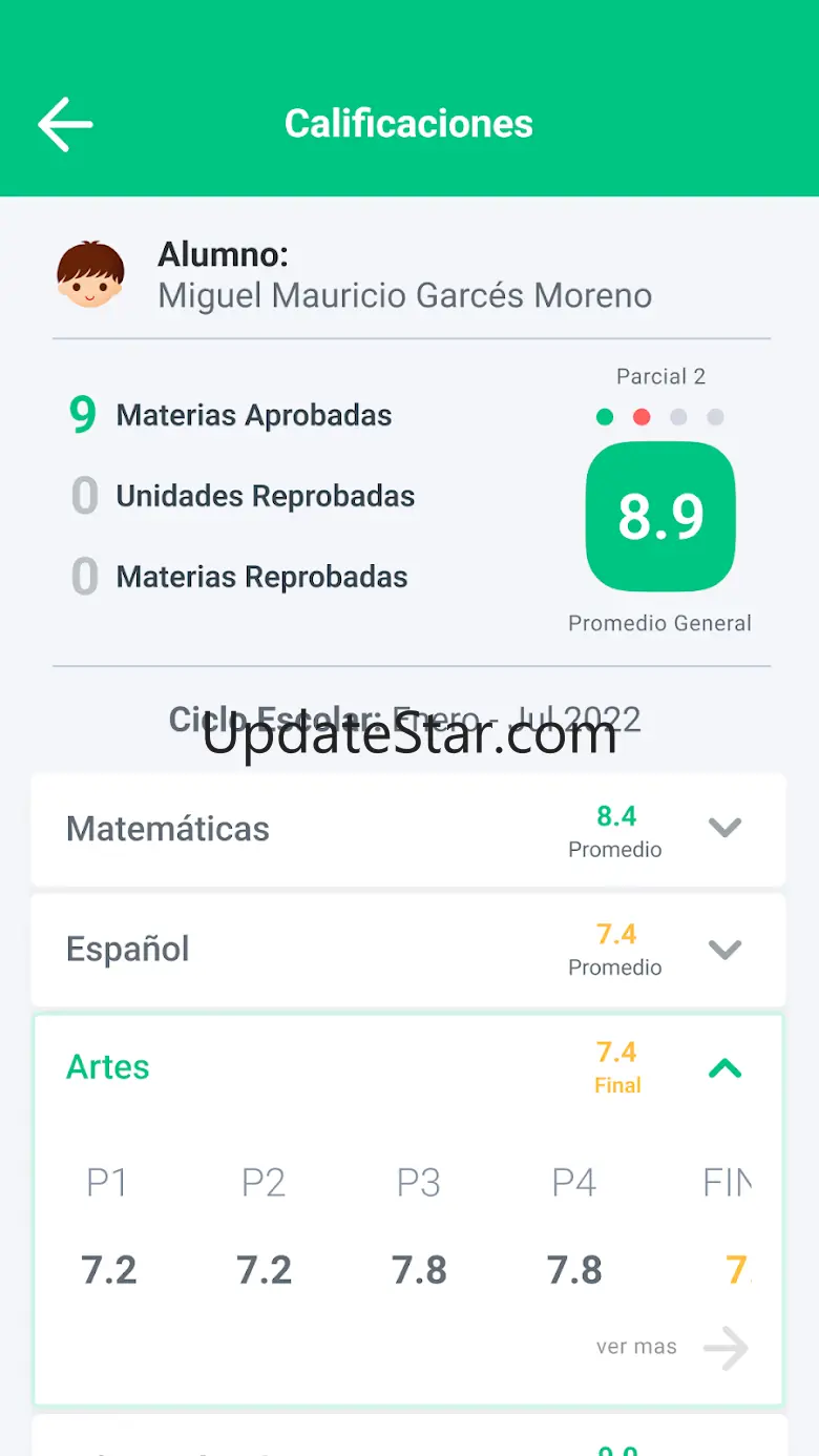 Cura 3.6.0