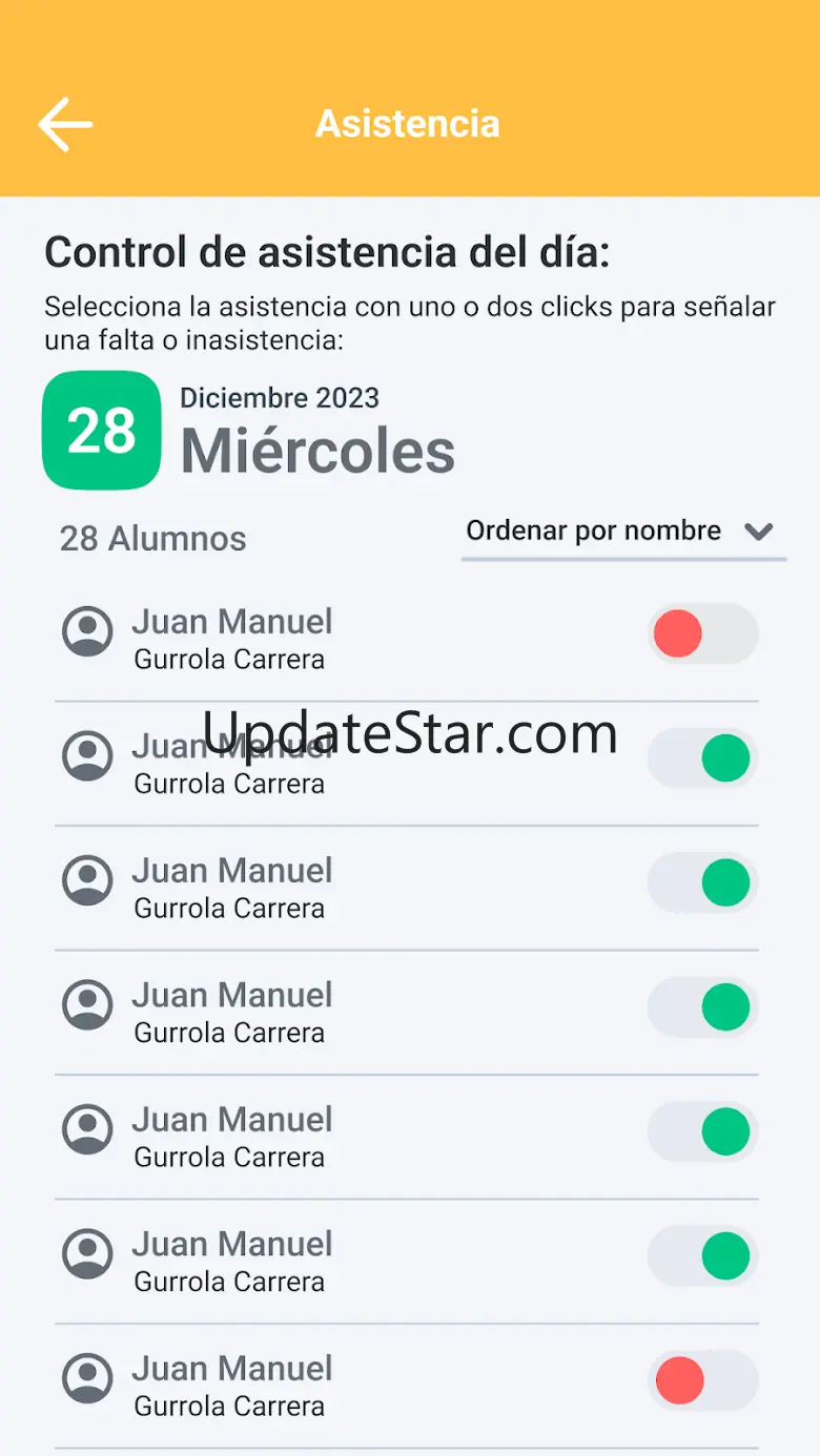 Cura 3.6.0
