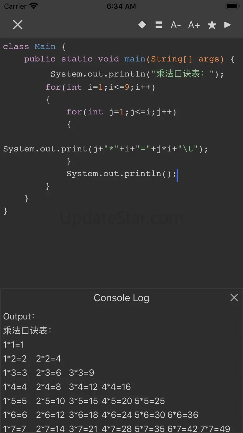 Java编程手册-轻轻松松学java 1.6.2