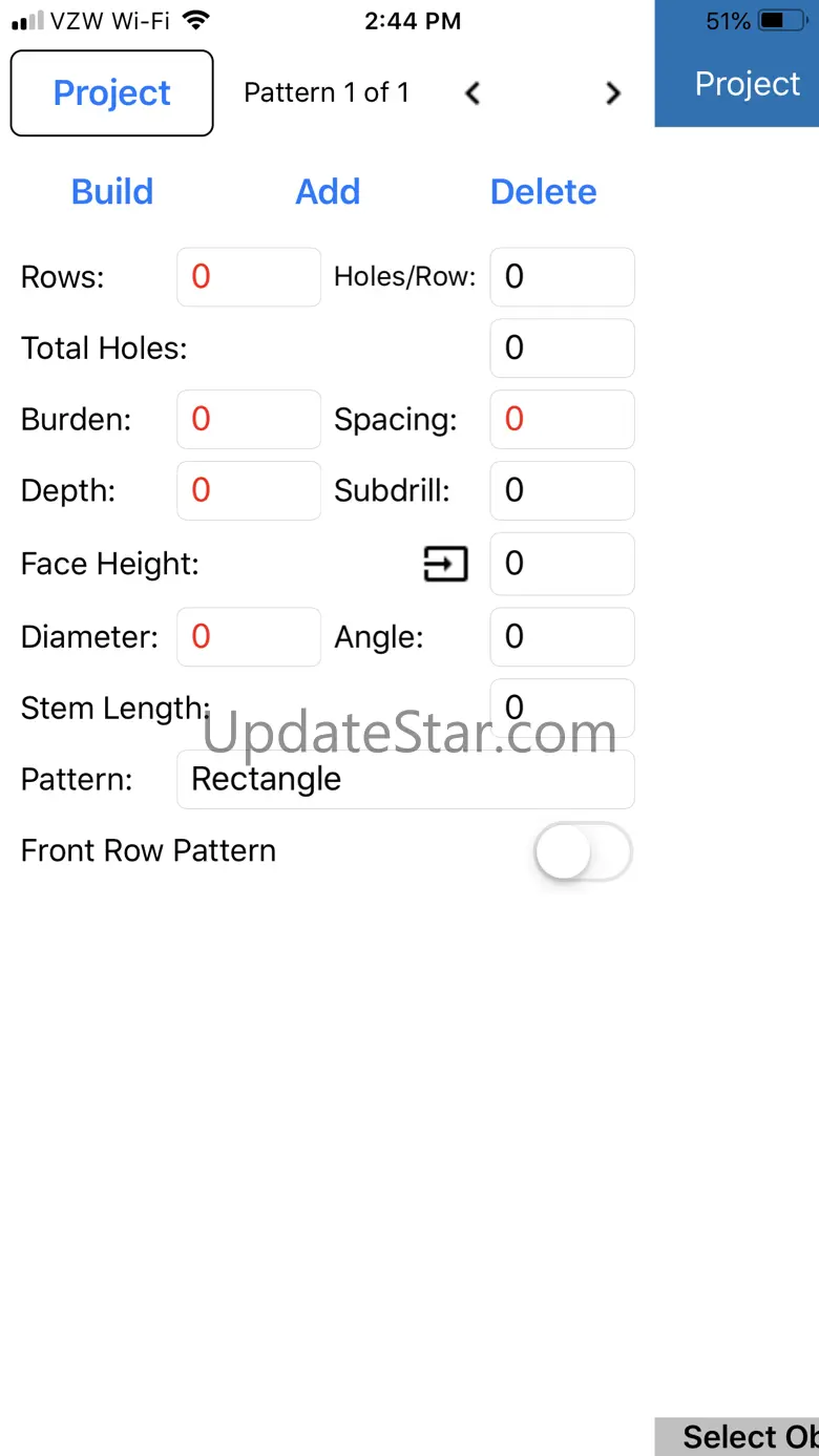 DynoMobile 1.23.518