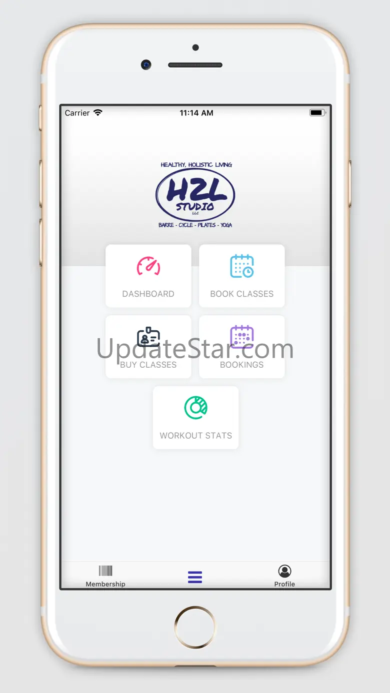 H2L Studio 6.6.0