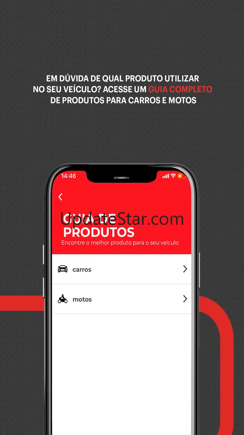 Motul Expert 1.9.8