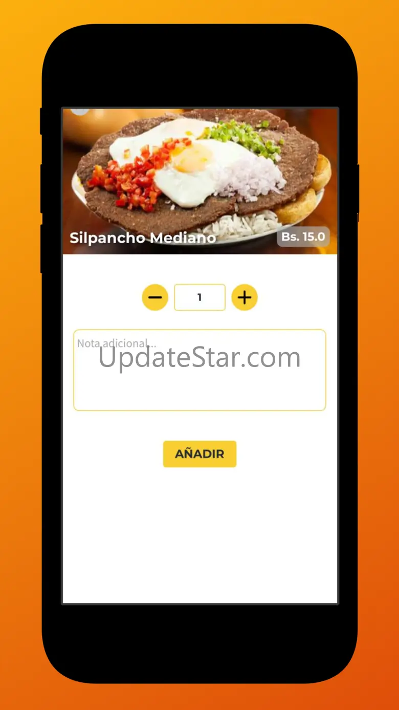 Deuna 1.5.0