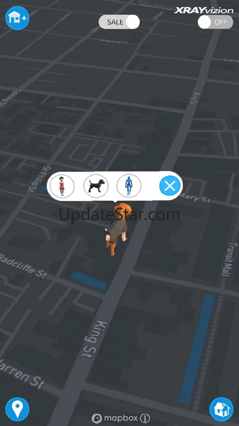 HousefindAR 1.07