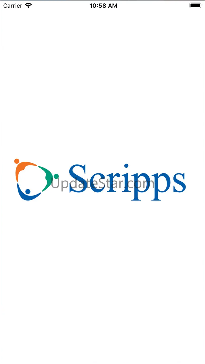 Scripps Health CME 1.9