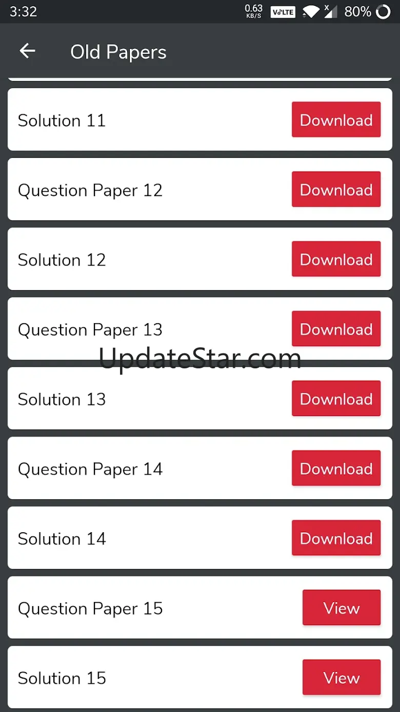 Class 12 Maths Solution Notes 2.81