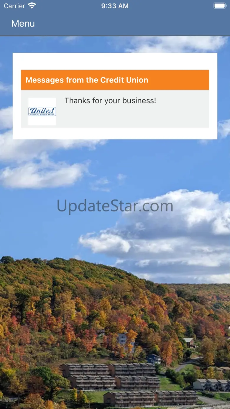 The United Mobile Banking 5.0.4
