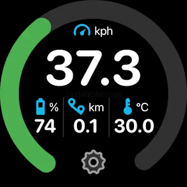 DarknessBot 9.3