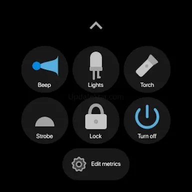 DarknessBot 9.3