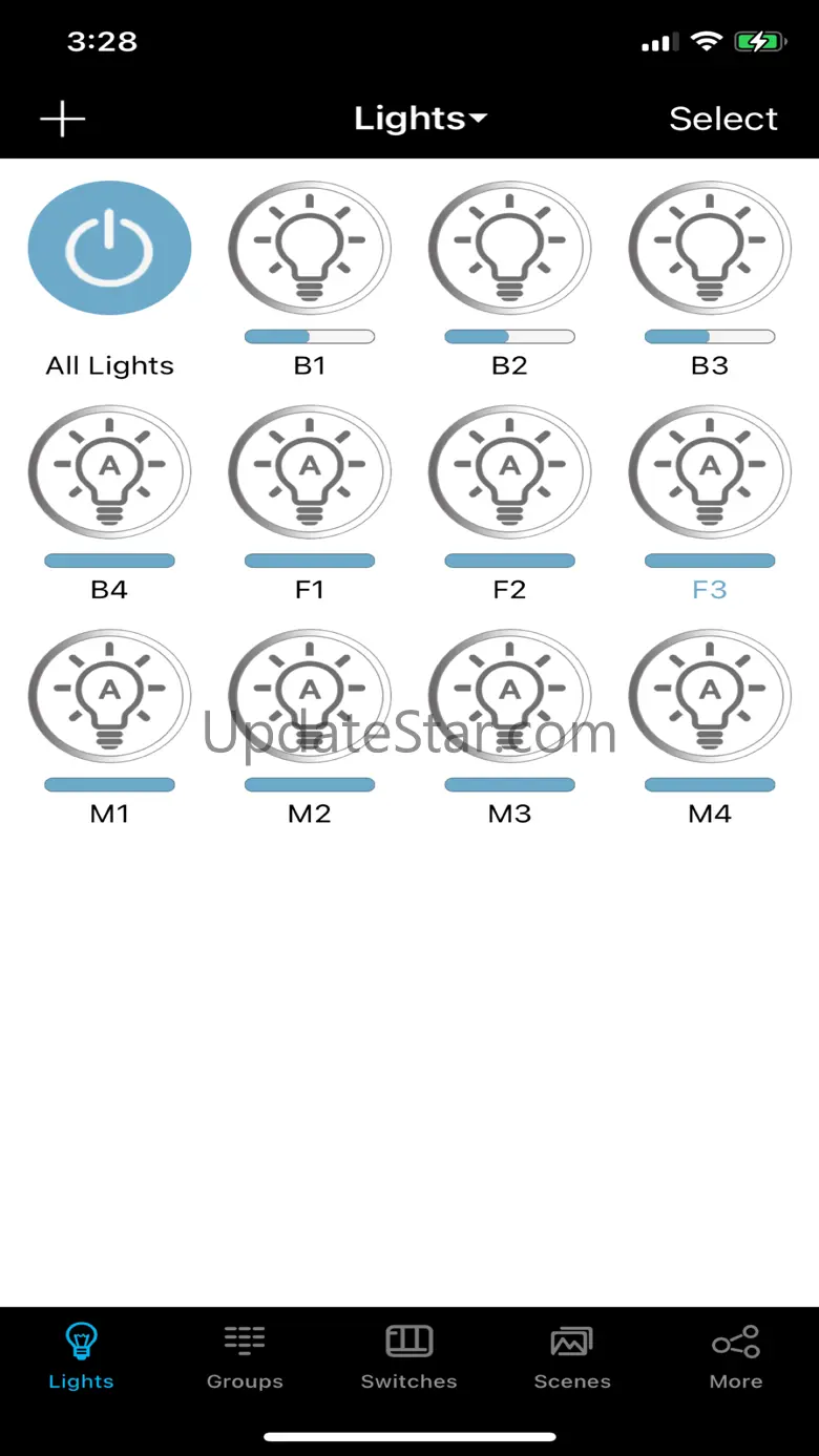 SmartLoop 4.9.5