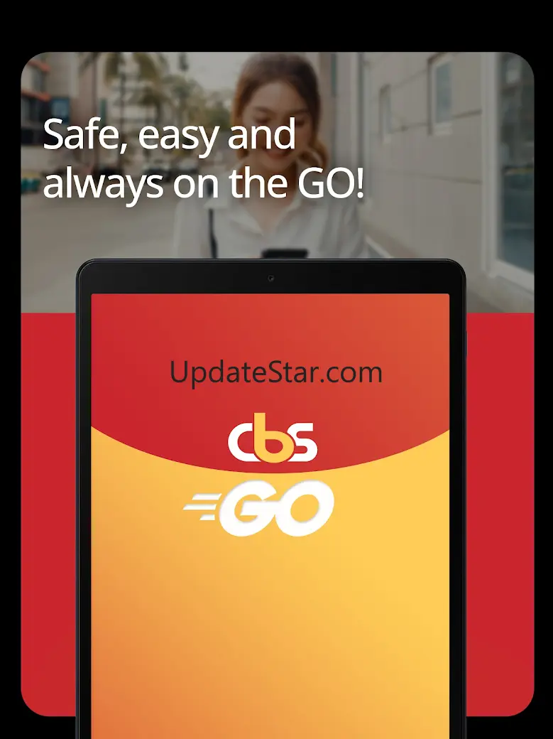 CBS GO 1.7