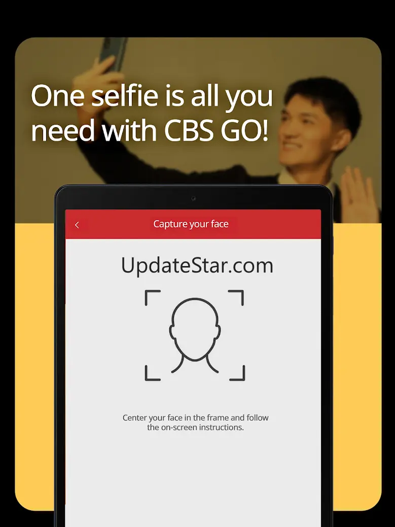 CBS GO 1.7