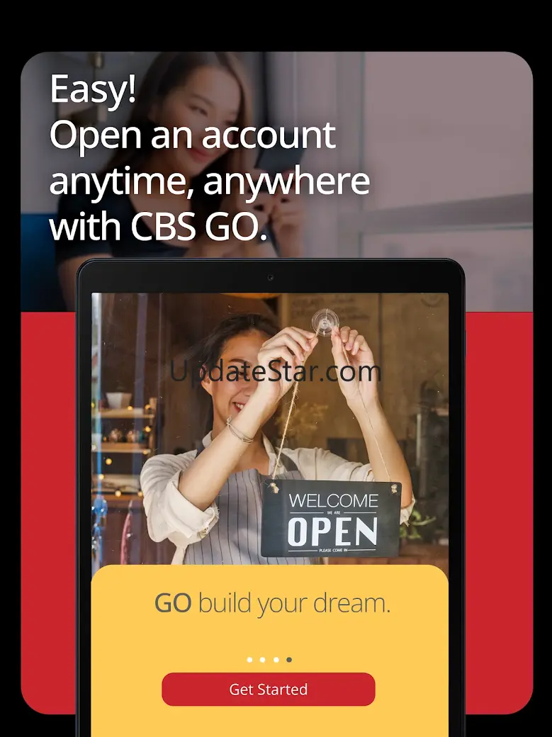 CBS GO 1.7