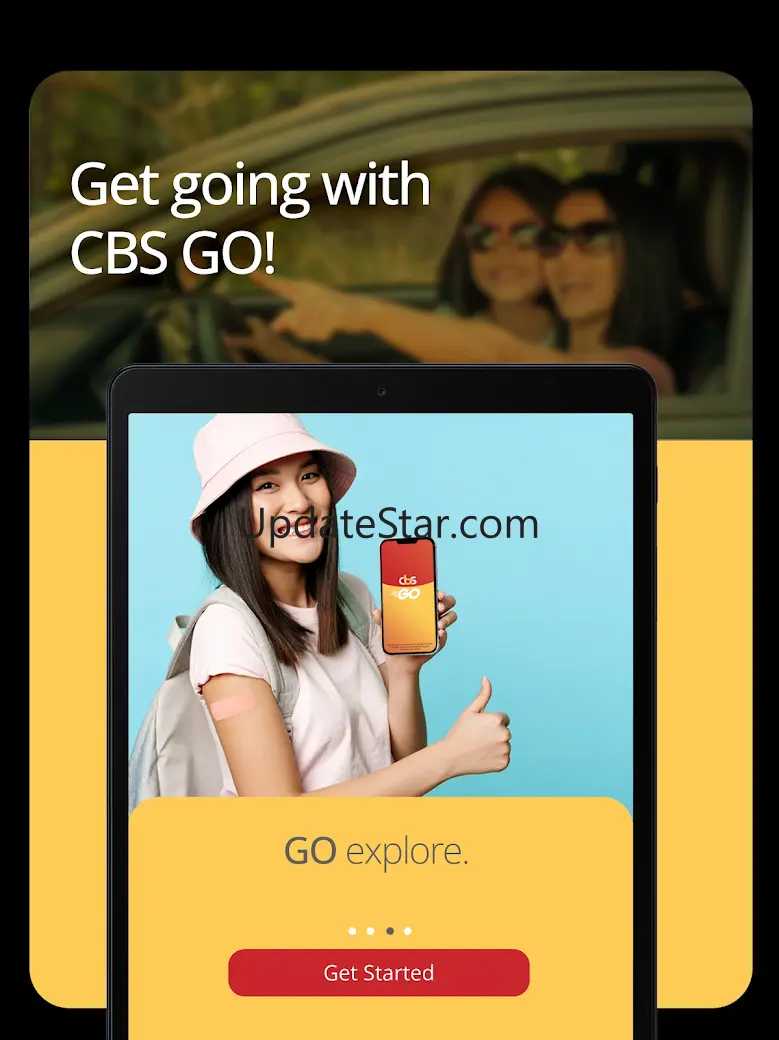 CBS GO 1.7