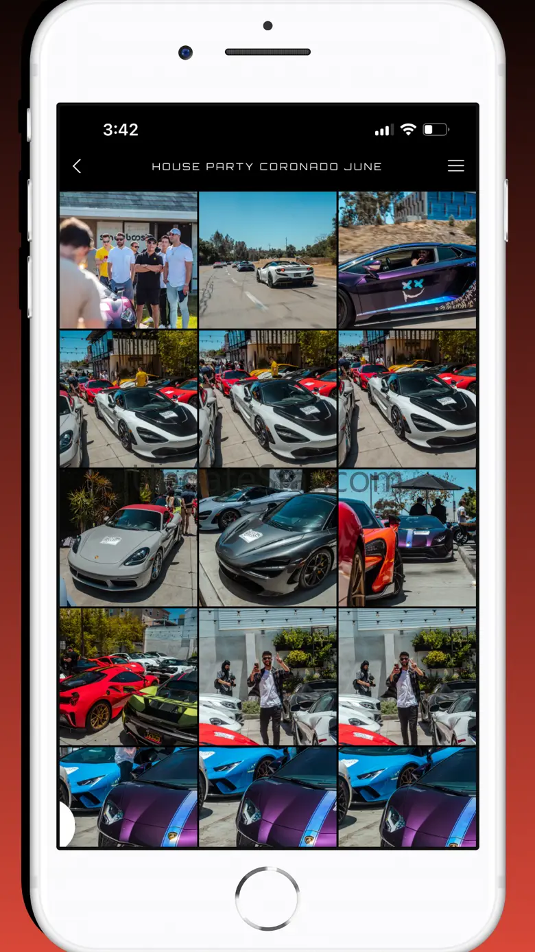Fast Lane Drive 1.0.44