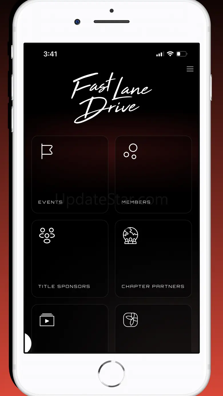 Fast Lane Drive 1.0.44