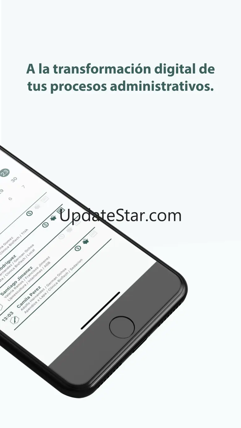 Pagos MD 1.0.31