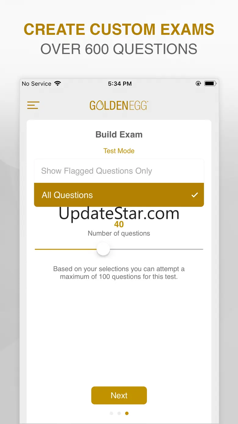 LEED GA Practice Test Prep 1.0