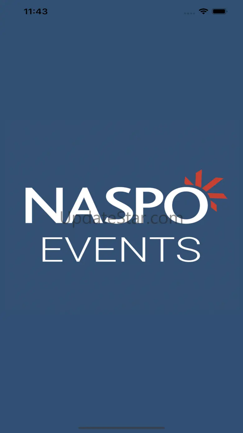 NASPO Events 1.36.2