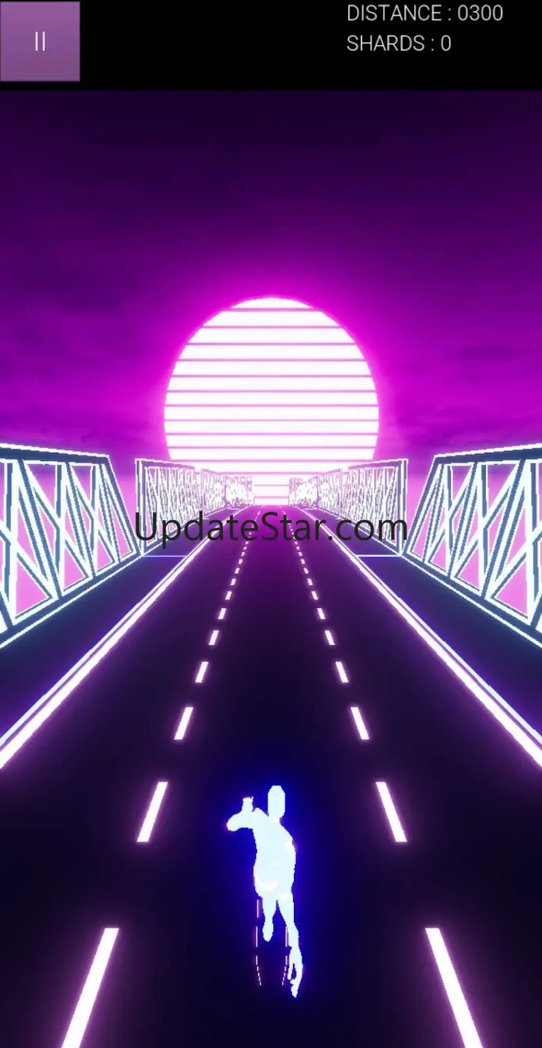 Vaporwave Skateboarding VWS V1.0.15
