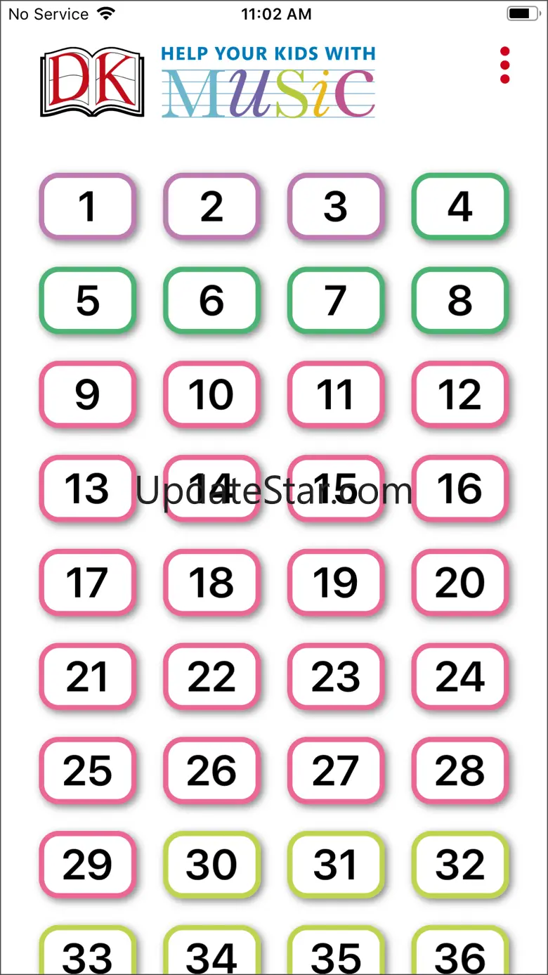 DK Help Your Kids With Music 1.1 (84)
