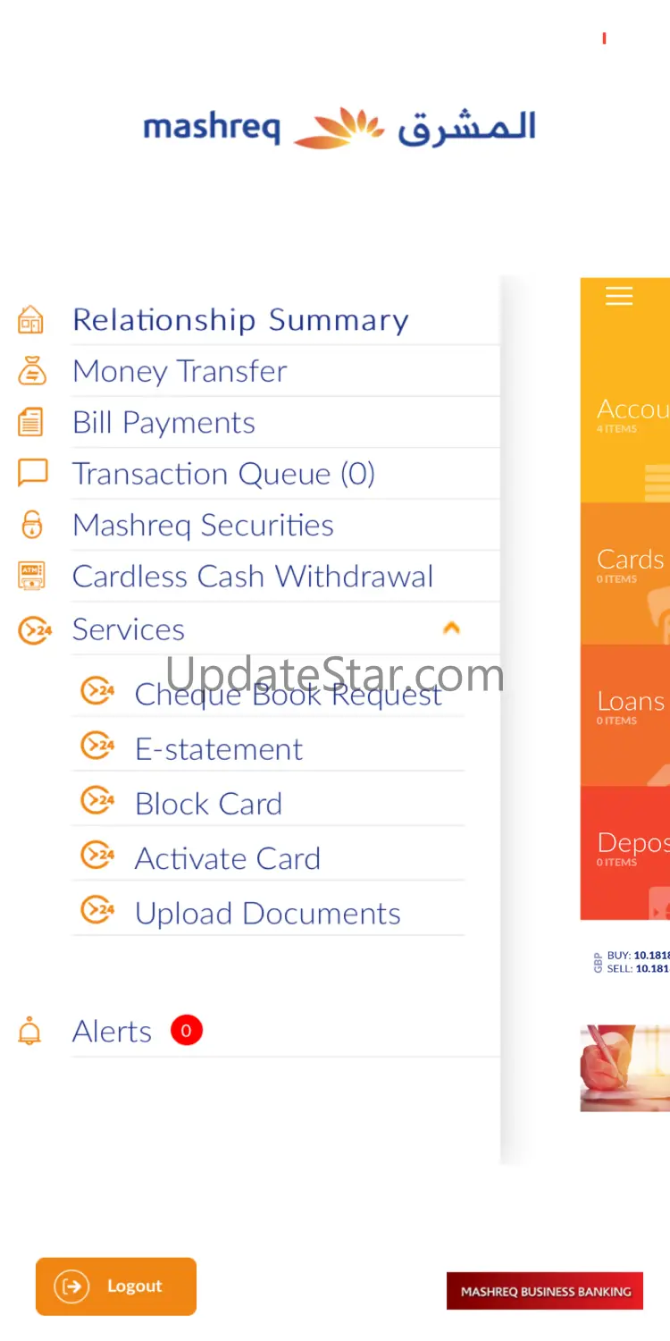 Mashreq Biz UAE 2.4