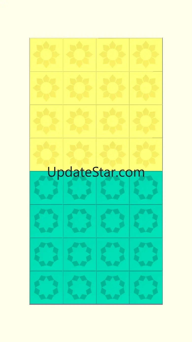 Folding Origami 1.1.0