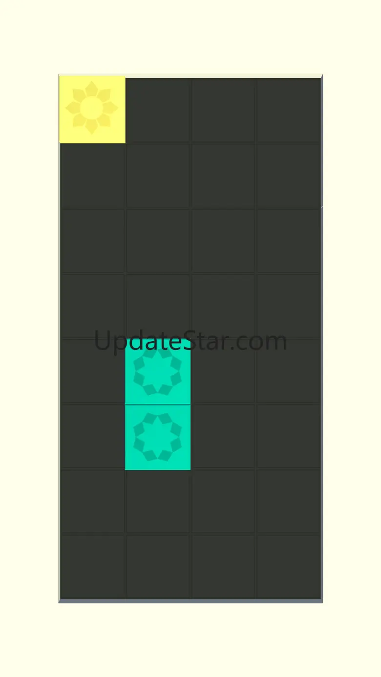 Folding Origami 1.1.0