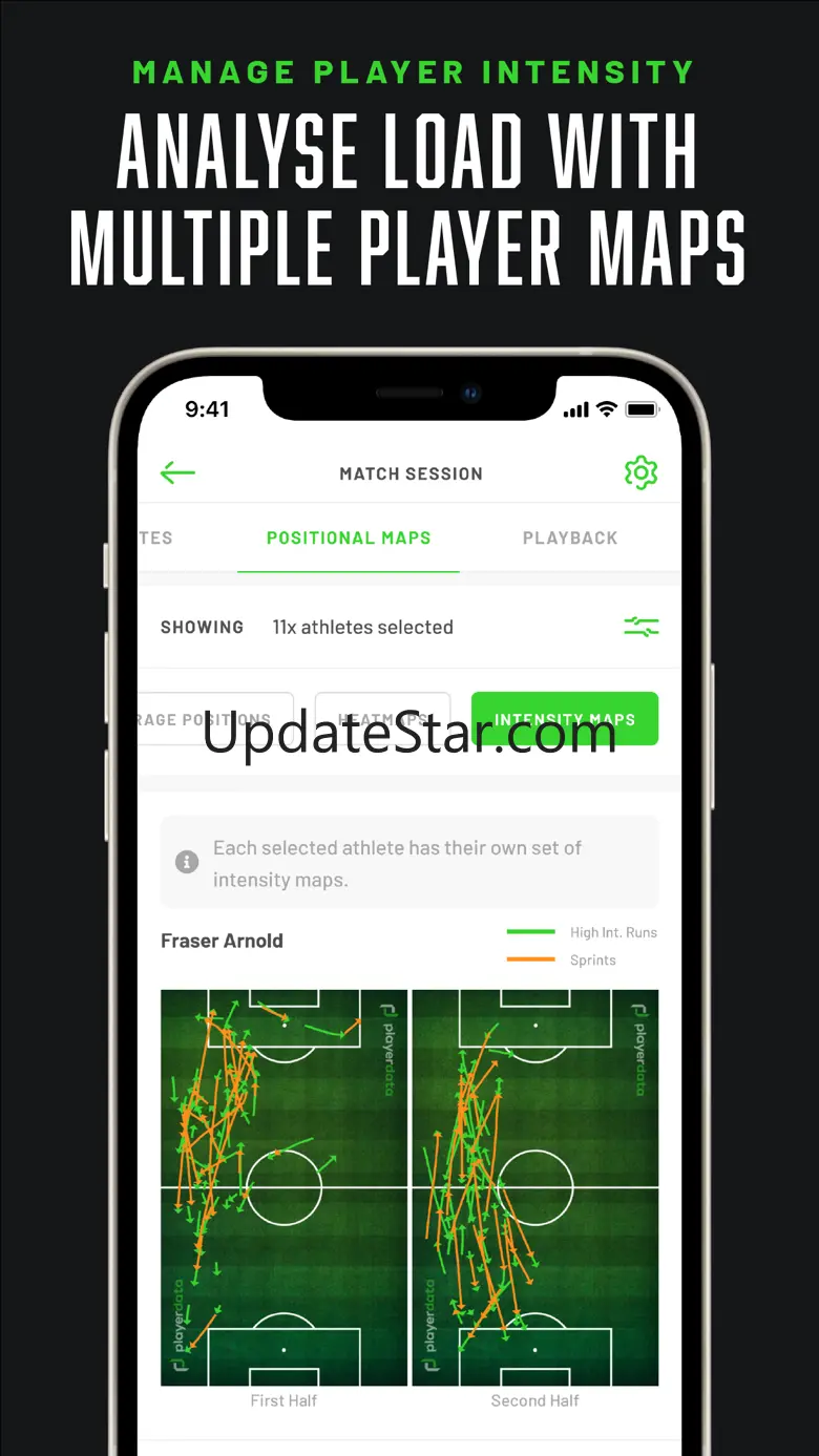 PlayerData EDGE 49.0.0