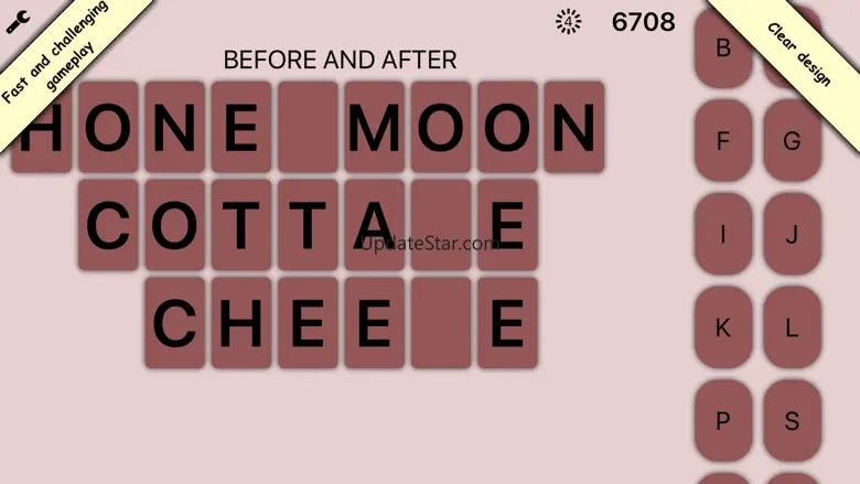 Wheel of Brain - Turbo 3.0.1