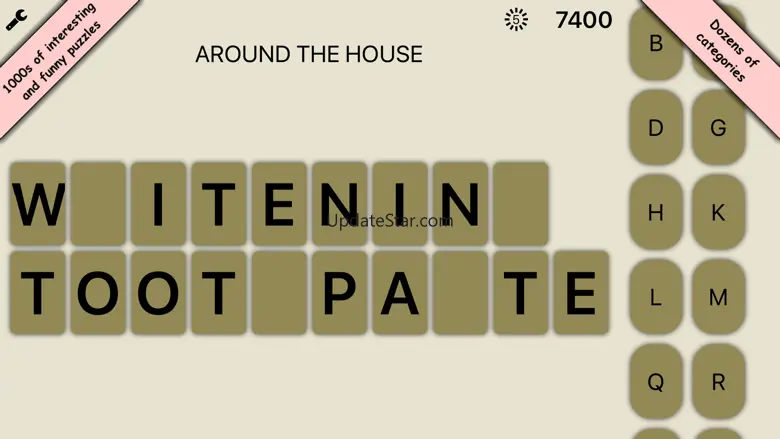 Wheel of Brain - Turbo 3.0.1