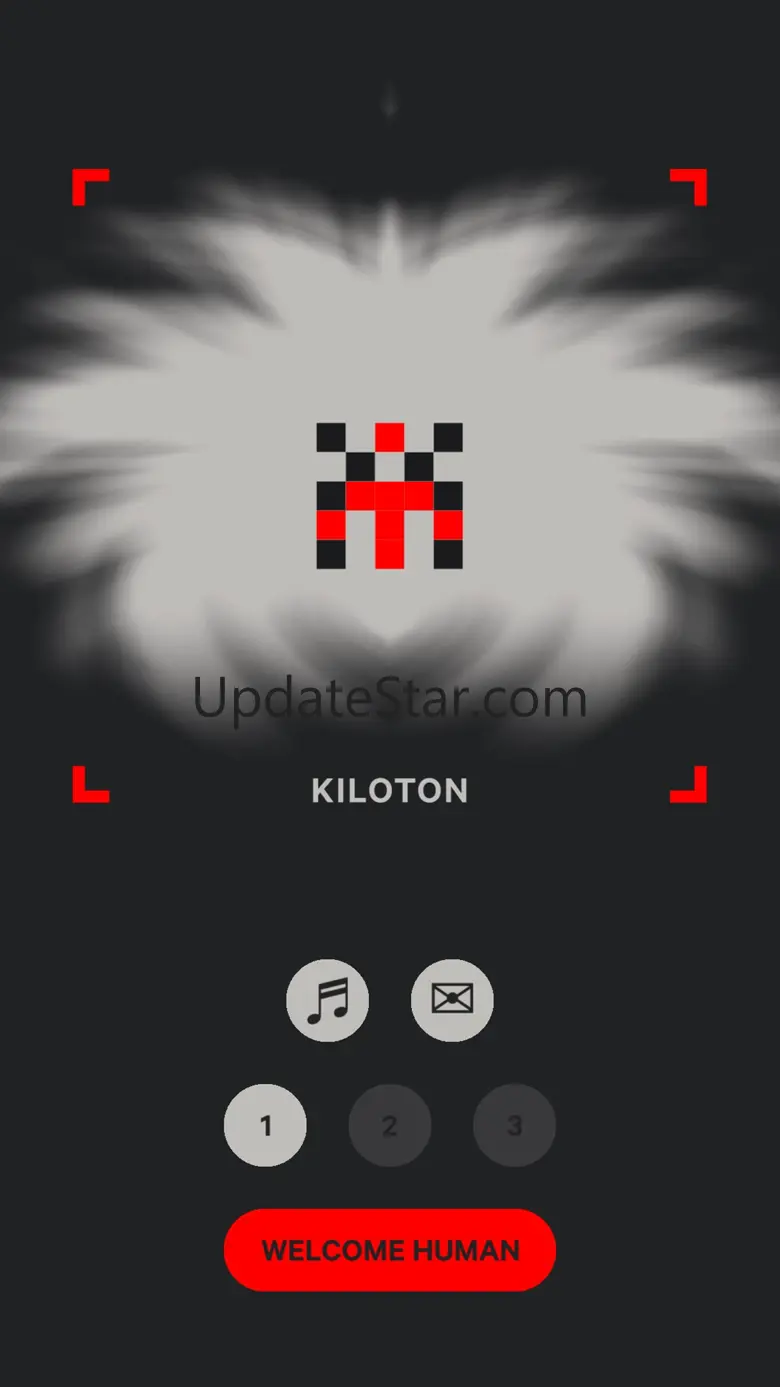 Kiloton 1.02