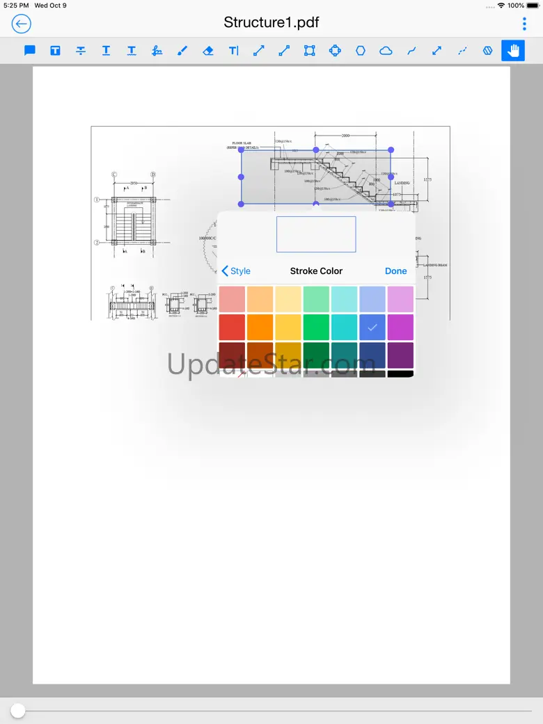 CADbox Marker 2.3