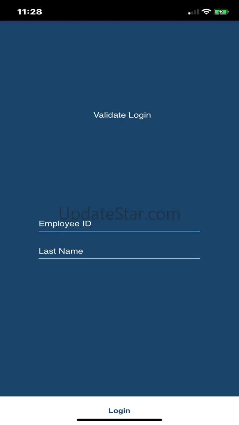 s3Timecard .07