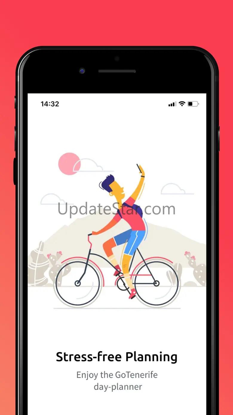 GoTenerife - Tours & Tickets 1.2.5