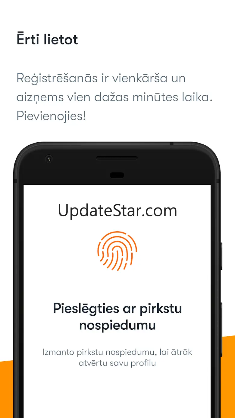 Seesam Health Latvia 1.8.2