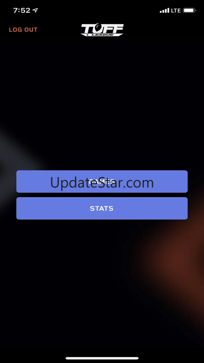TUFF Referee 2.0.4